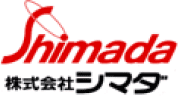 株式会社シマダ